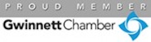 Gwinnett_Chamber logo new window to member page