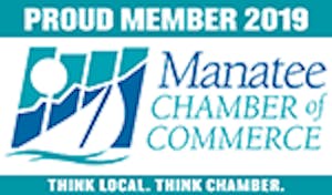 manatee_chamber_logo new window to membership page