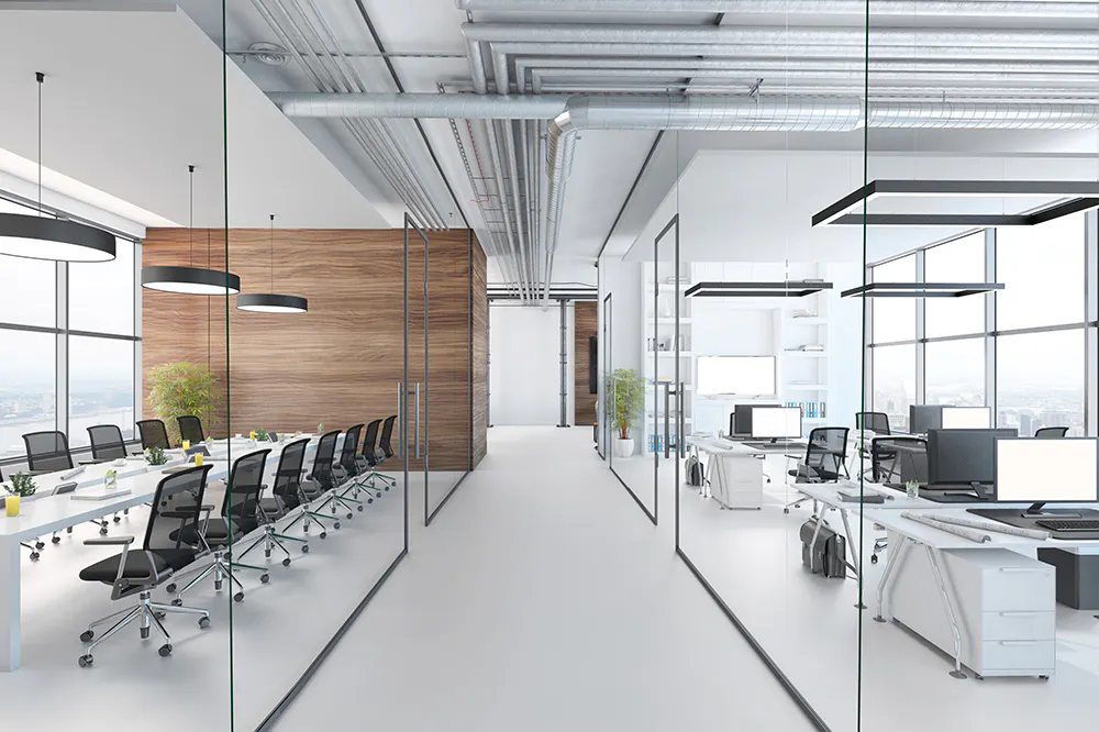 Steel Canyon Enterprises