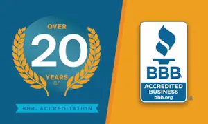 BBB-Anniversary-TWENTY_hampton_roads